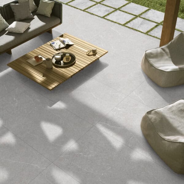 MELODIUS WHITE 60x120 - Slika 4