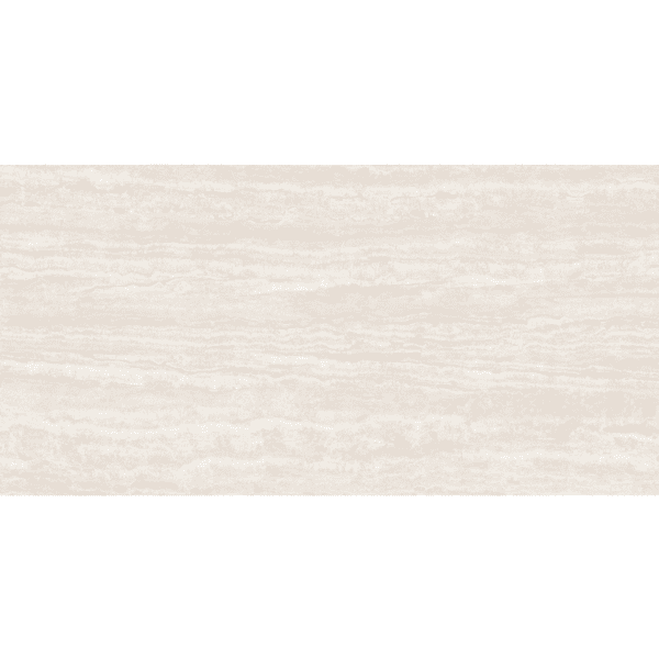 classic beige plocica 60x120