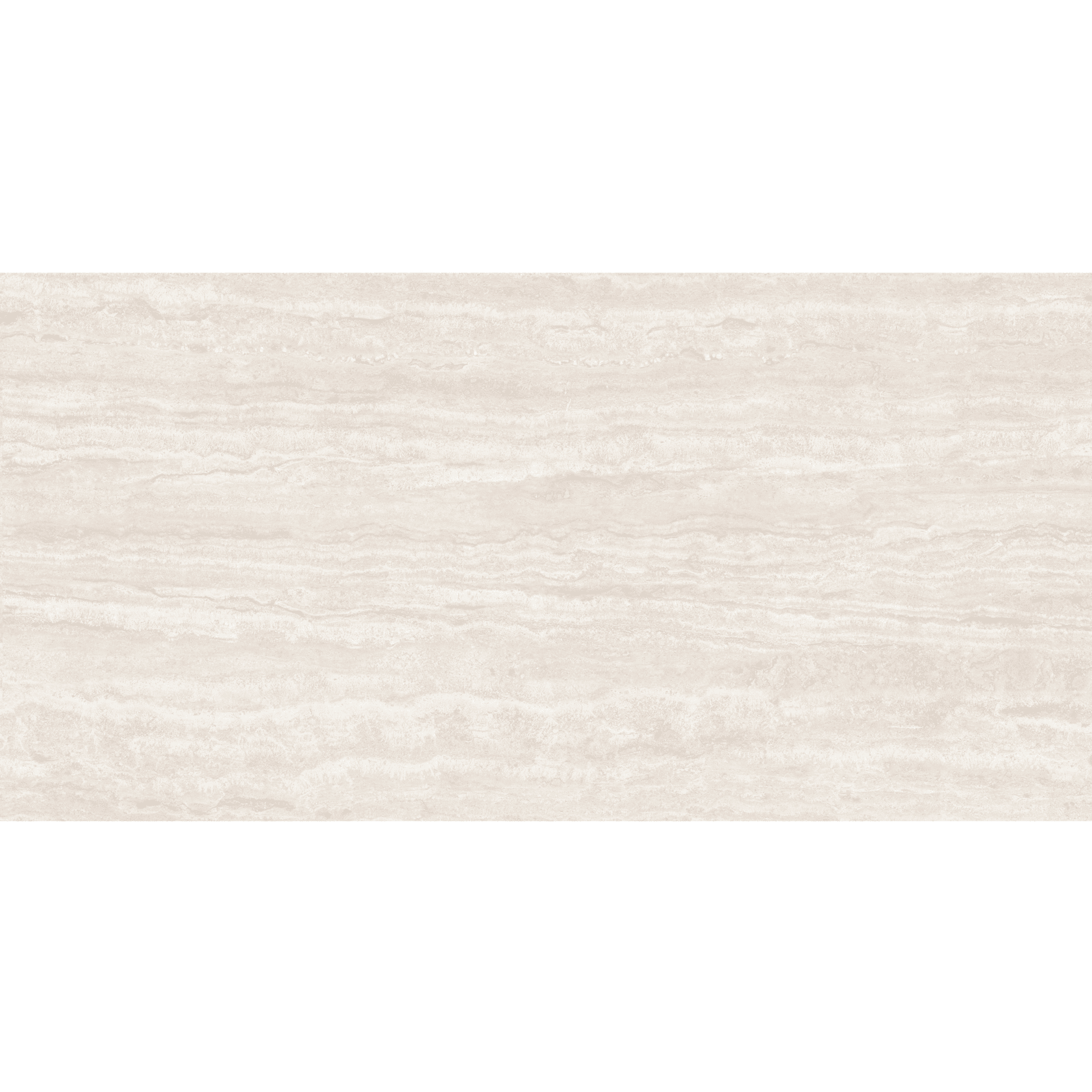 classic beige plocica 60x120