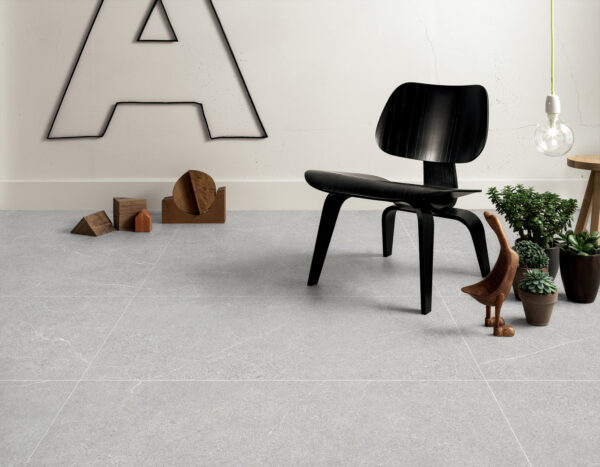 MELODIUS WHITE 60x120 - Slika 3