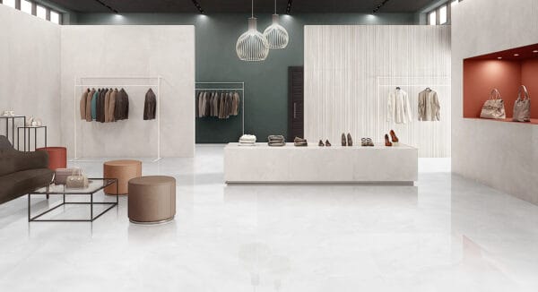 ARCTIC WHITE-923371B-60X120X6-amb