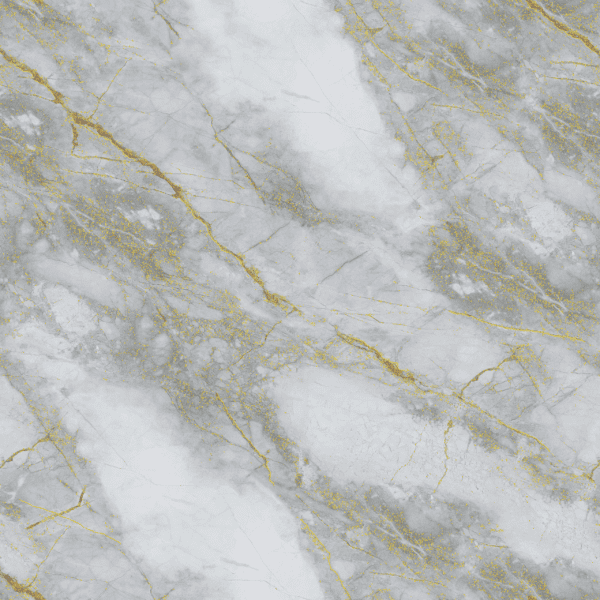 G8021 MARBLE POL 80x80