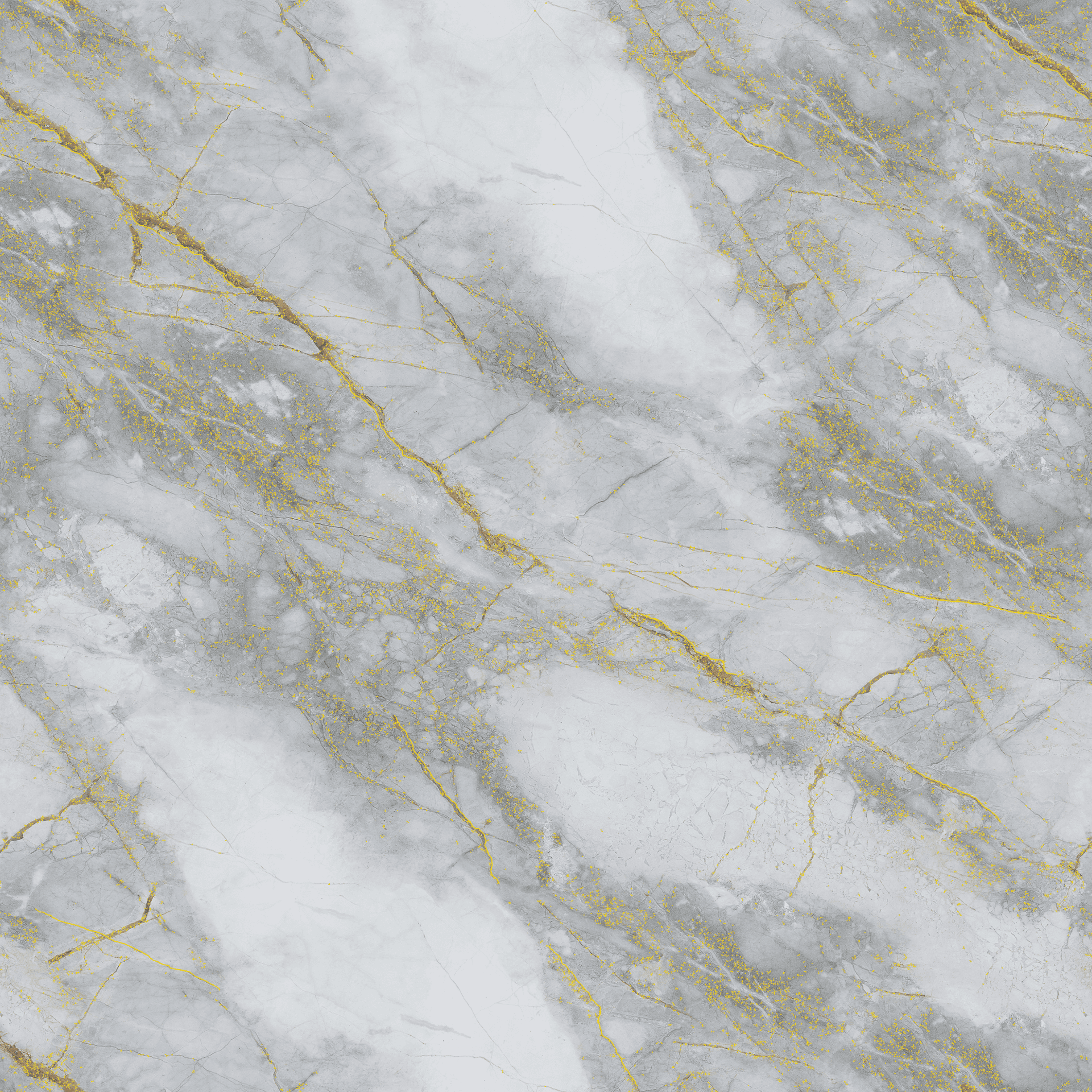 G8021 MARBLE POL 80x80