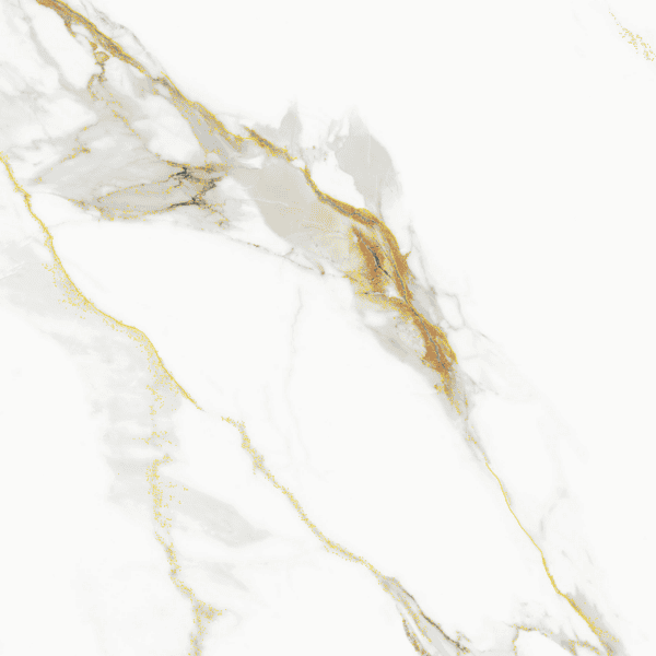 G8024 CALACATTA 80x80 S