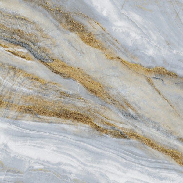 G8028 BLUE WAVES 80x80