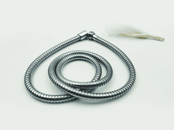 CRIJEVO ZA TUŠ LINNI CLASSIC