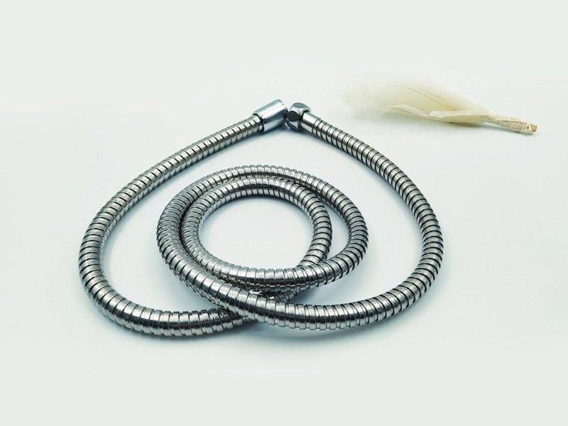 CRIJEVO ZA TUŠ LINNI CLASSIC