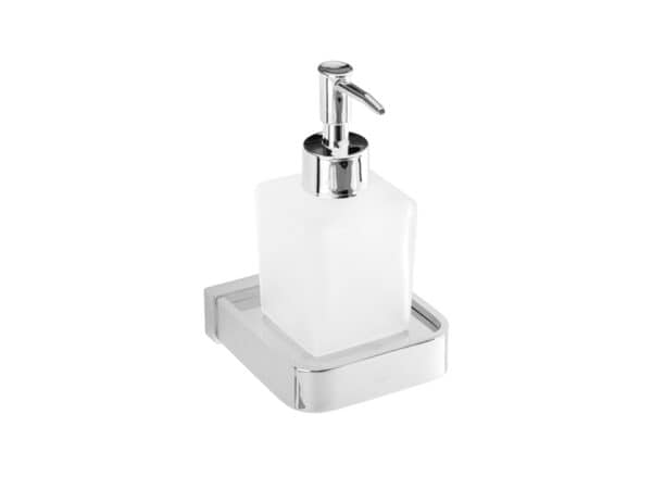 Dozatori i držači sapuna