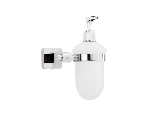 DOZATOR LINNI FANTASY