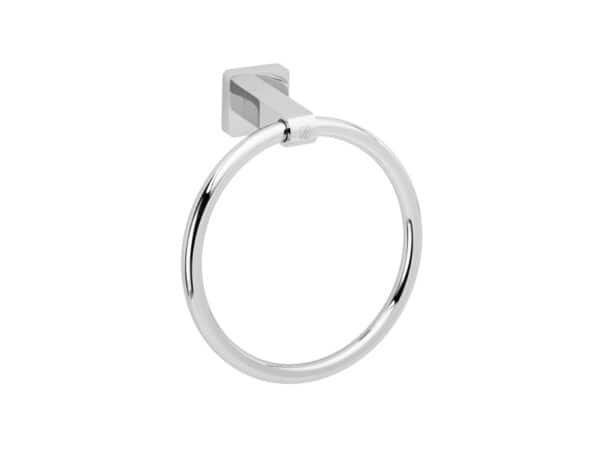 DRŽAČ RUČNIKA LINNI FANTASY OKRUGLI