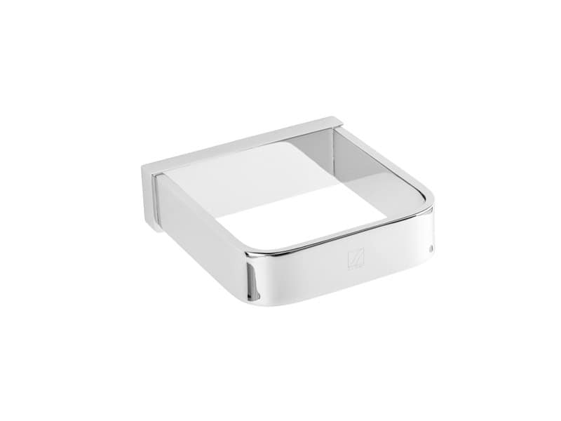 WC ČETKA LINNI ELEGANCE ZIDNA - Slika 2