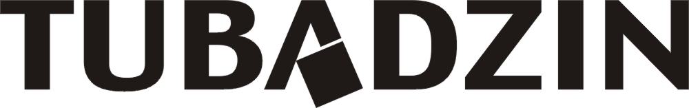 logo tubadzin_czarne_7