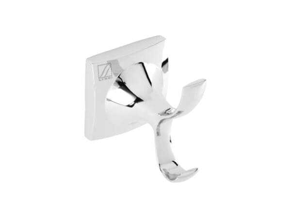 VJEŠALICA LINNI CLASSIC