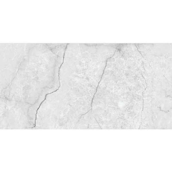 CHAMPAGNE GREY 30x60