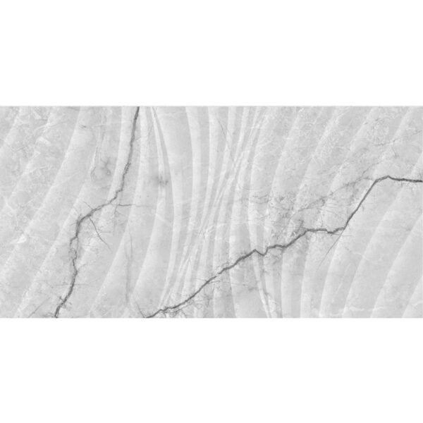 champagne gray decor