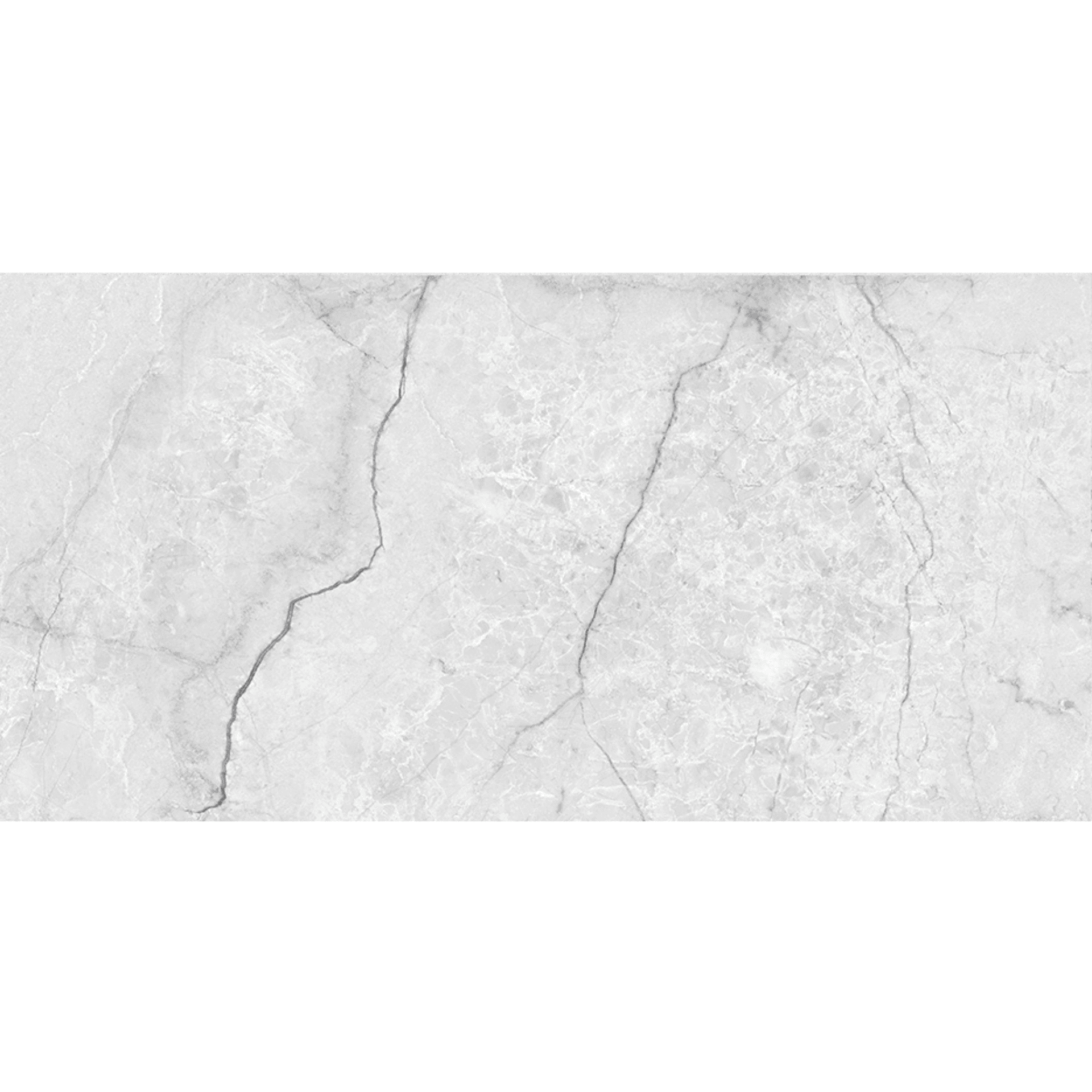 CHAMPAGNE GREY 30x60