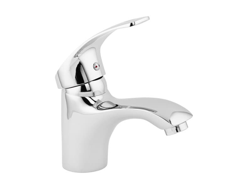 MIJEŠALICA KONGO ZA UMIVAONIK - Slika 2