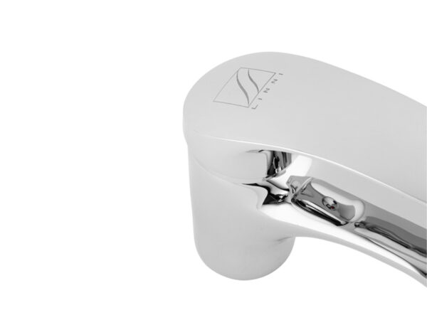 MIJEŠALICA KONGO ZA UMIVAONIK - Slika 3