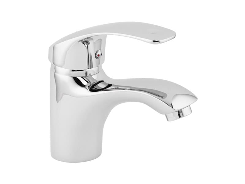 LINNI KONGO MIJEŠALICA ZA UMIVAONIK