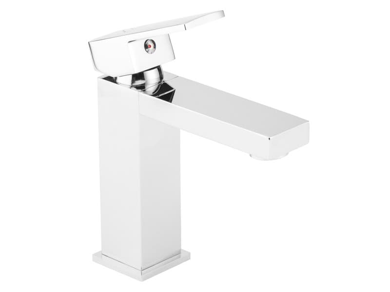 MIJEŠALICA AMAZON ZA UMIVAONIK - Slika 2