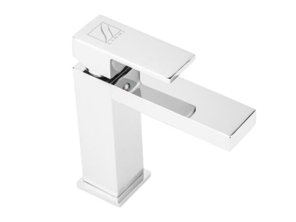 MIJEŠALICA AMAZON ZA UMIVAONIK - Slika 3