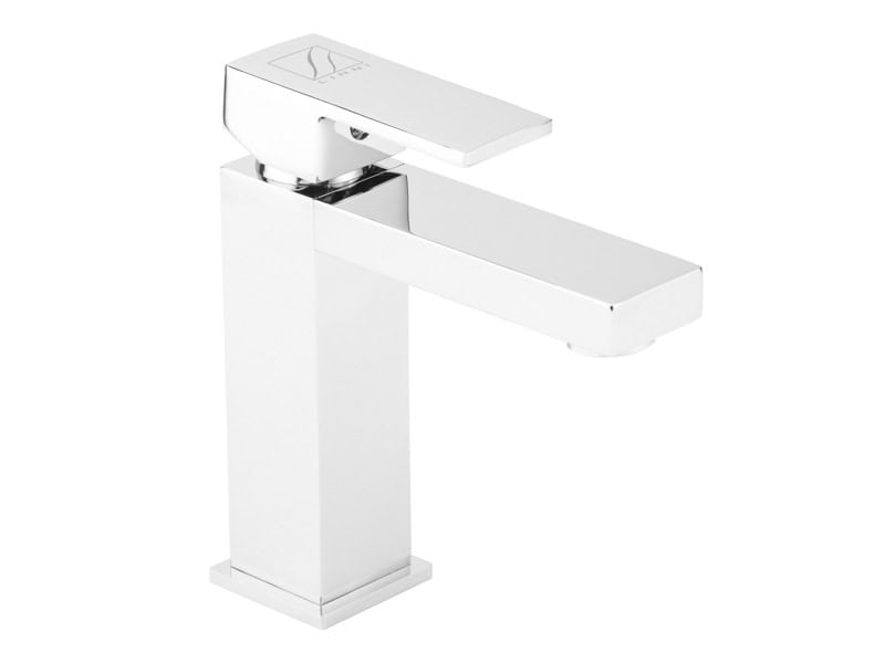 LINNI AMAZON MIJEŠALICA ZA UMIVAONIK VISOKA