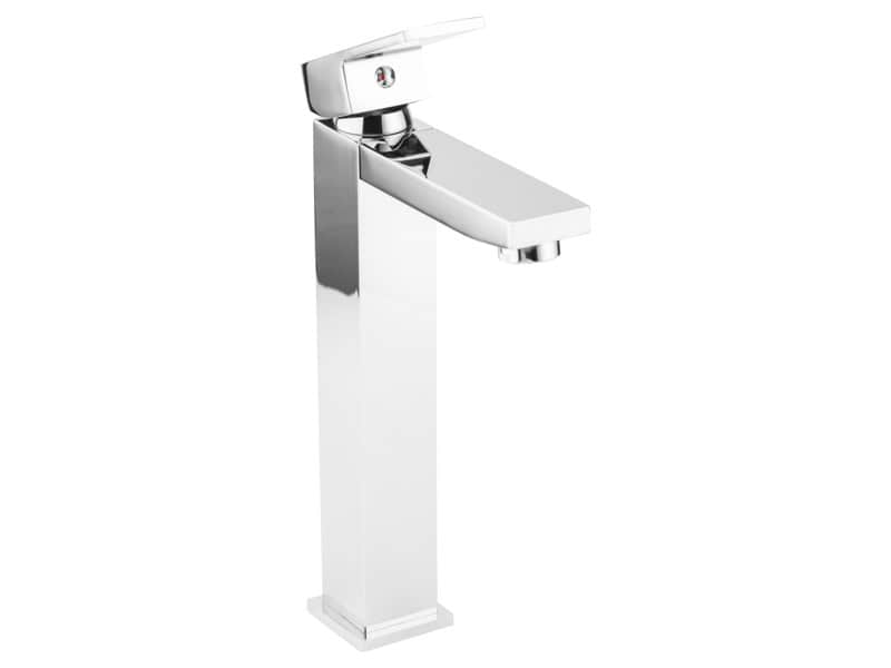 MIJEŠALICA AMAZON ZA UMIVAONIK - LONG - Slika 2