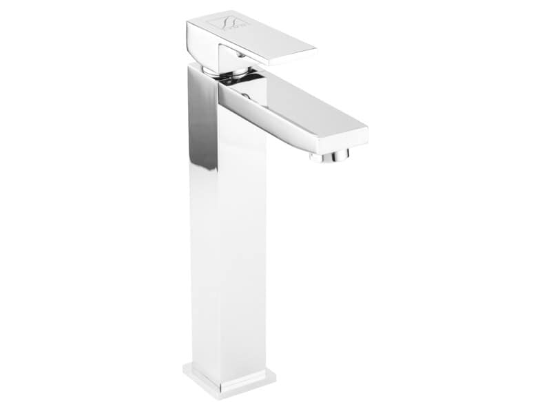 LINNI AMAZON MIJEŠALICA ZA UMIVAONIK VISOKA