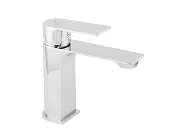 LINNI SENA MIJEŠALICA ZA UMIVAONIK