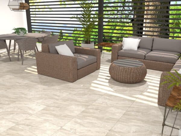 MARMORINO LIGHT GRAY 30X60 - Slika 5