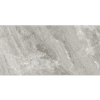 MARMORINO GRAY 30X60