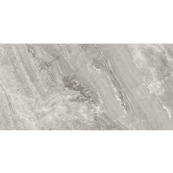 MARMORINO GRAY 30X60