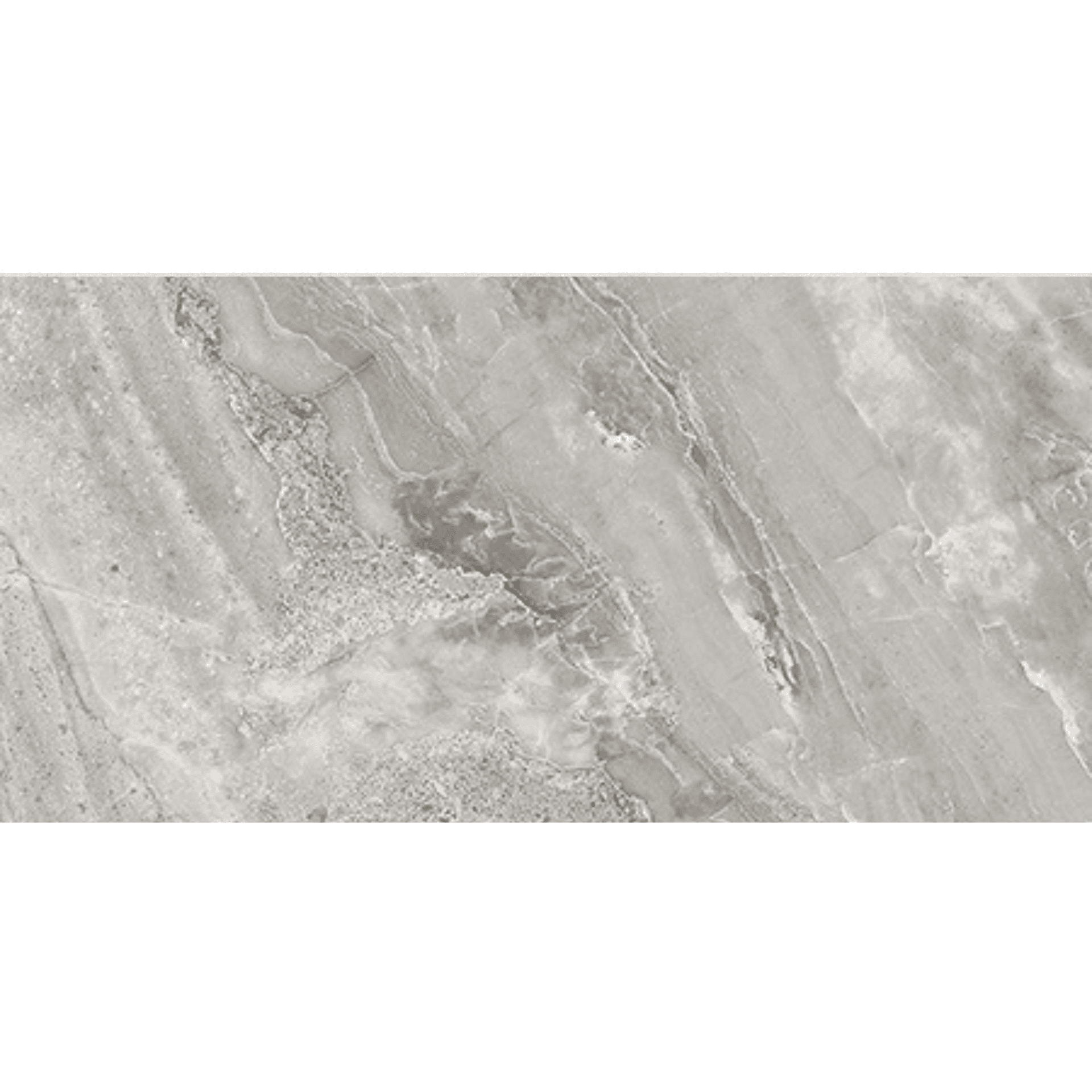 MARMORINO GRAY 30X60