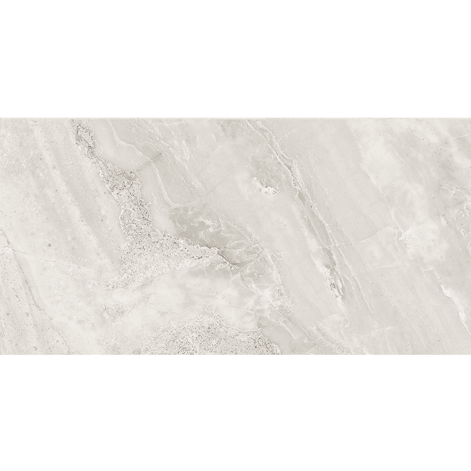 MARMORINO LIGHT GRAY 30X60