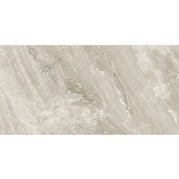 MARMORINO TORTORA 30X60