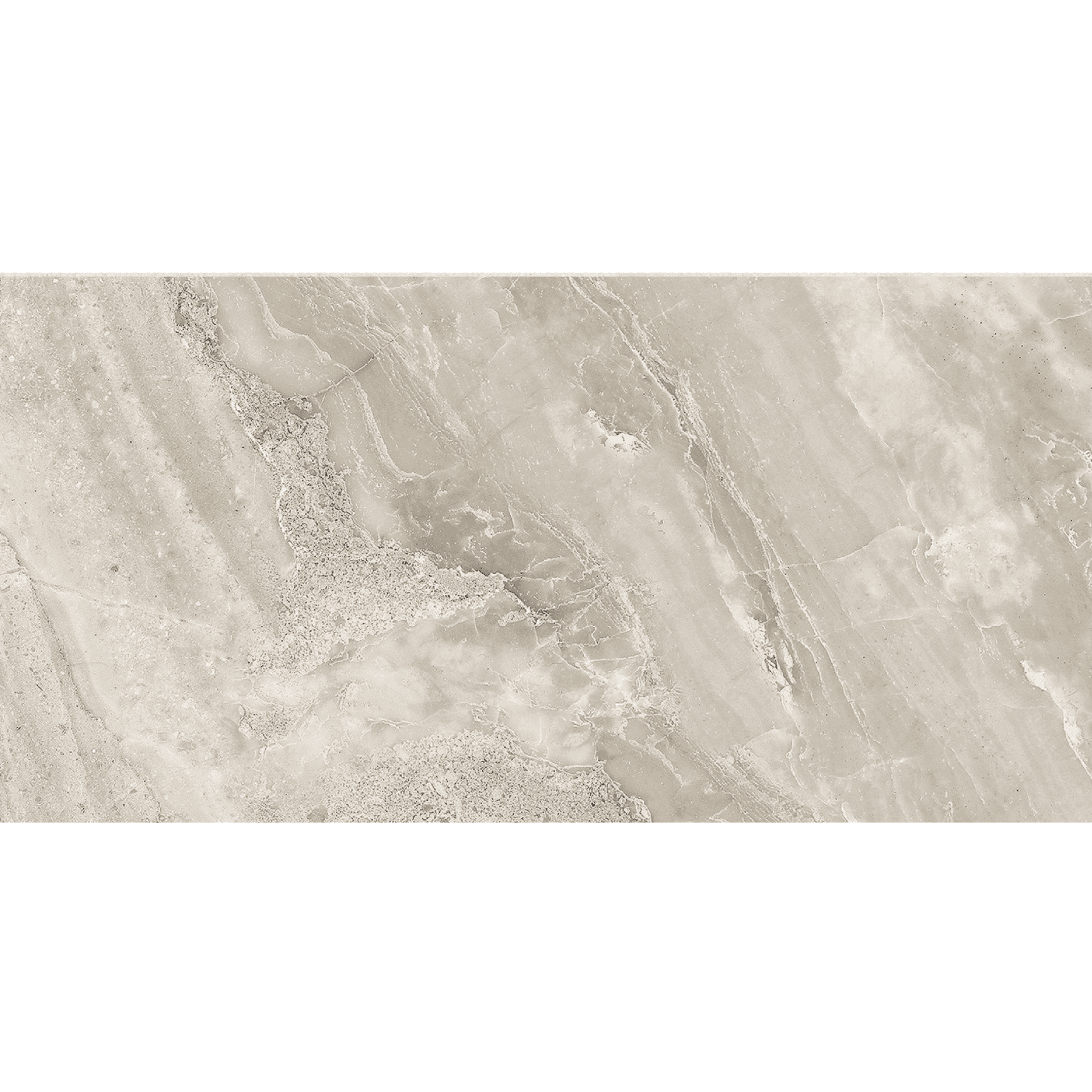 MARMORINO TORTORA 30X60