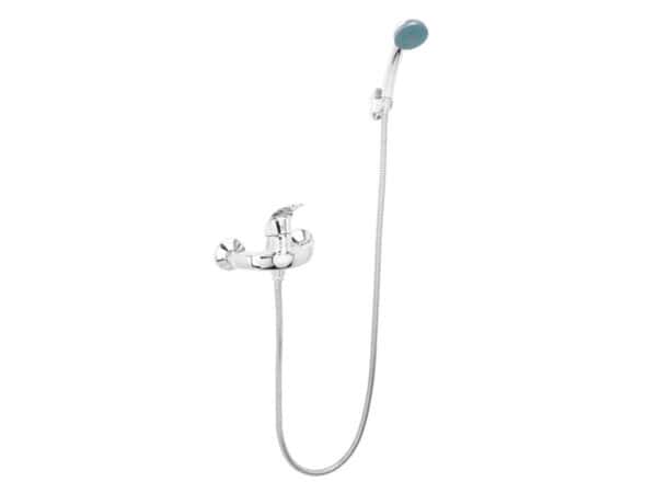 Alternative view of MIJEŠALICA KONGO ZA TUŠ KADU