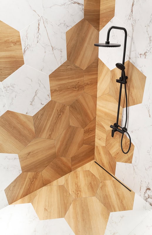 SENJA MAT 59,8x119,8 - Slika 3