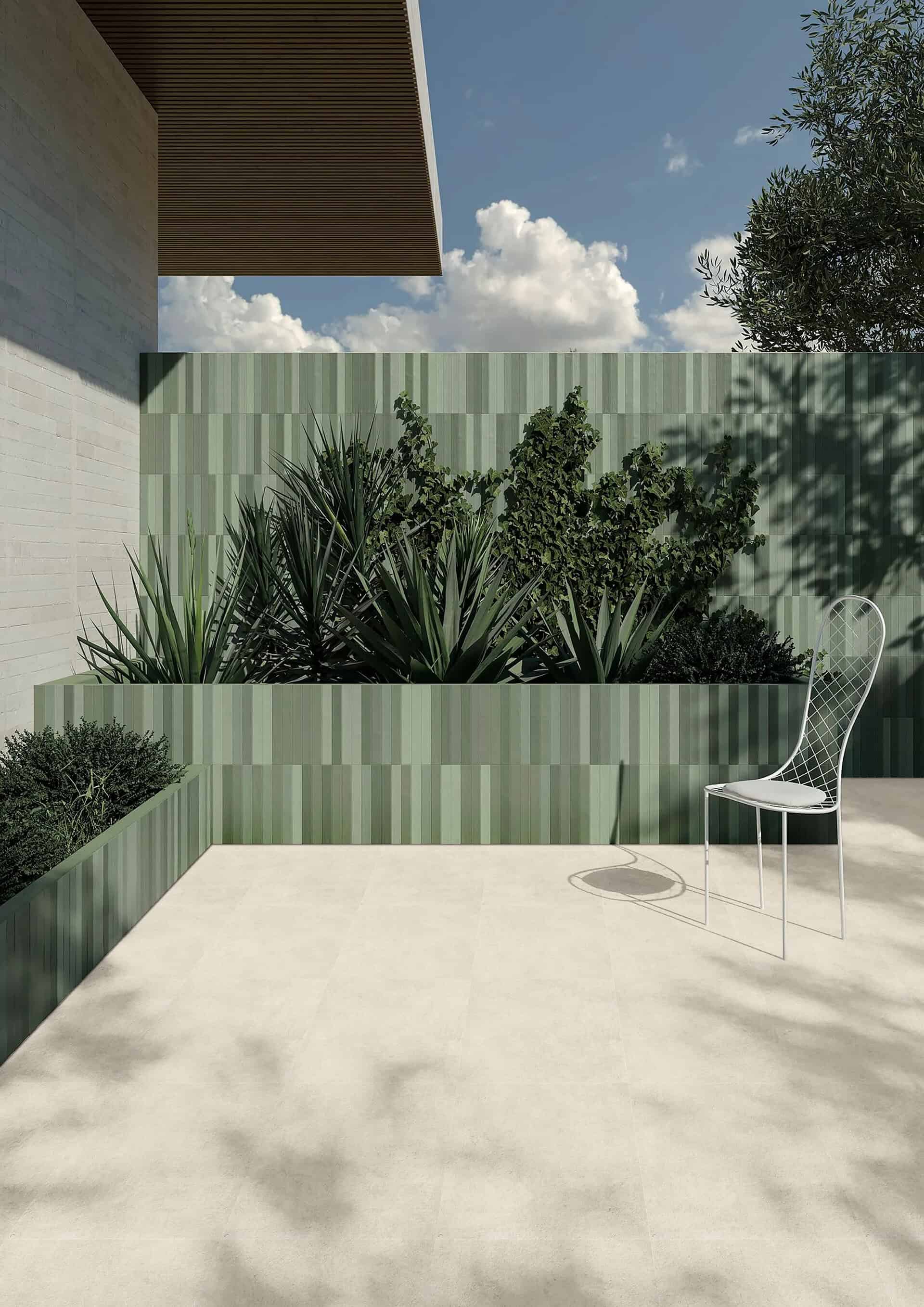 CEMENTO BEIGE 60x60 - Slika 3