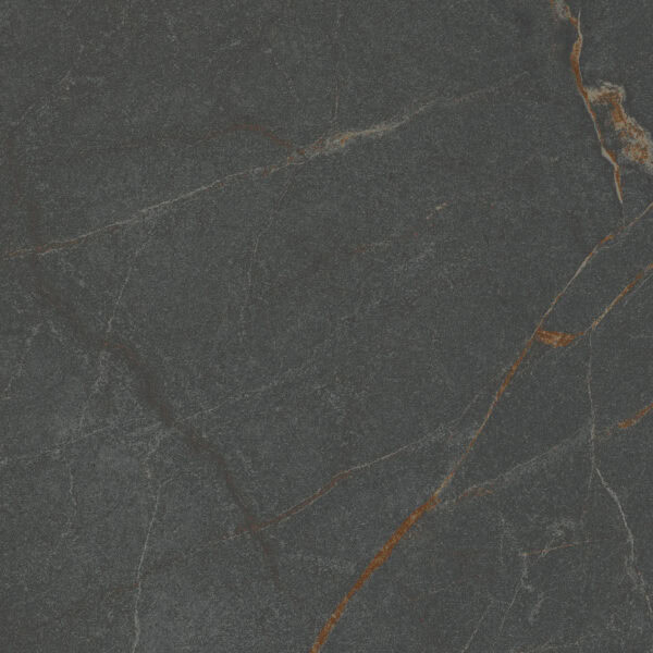 GOLDEN ANTHRACITE 59x59