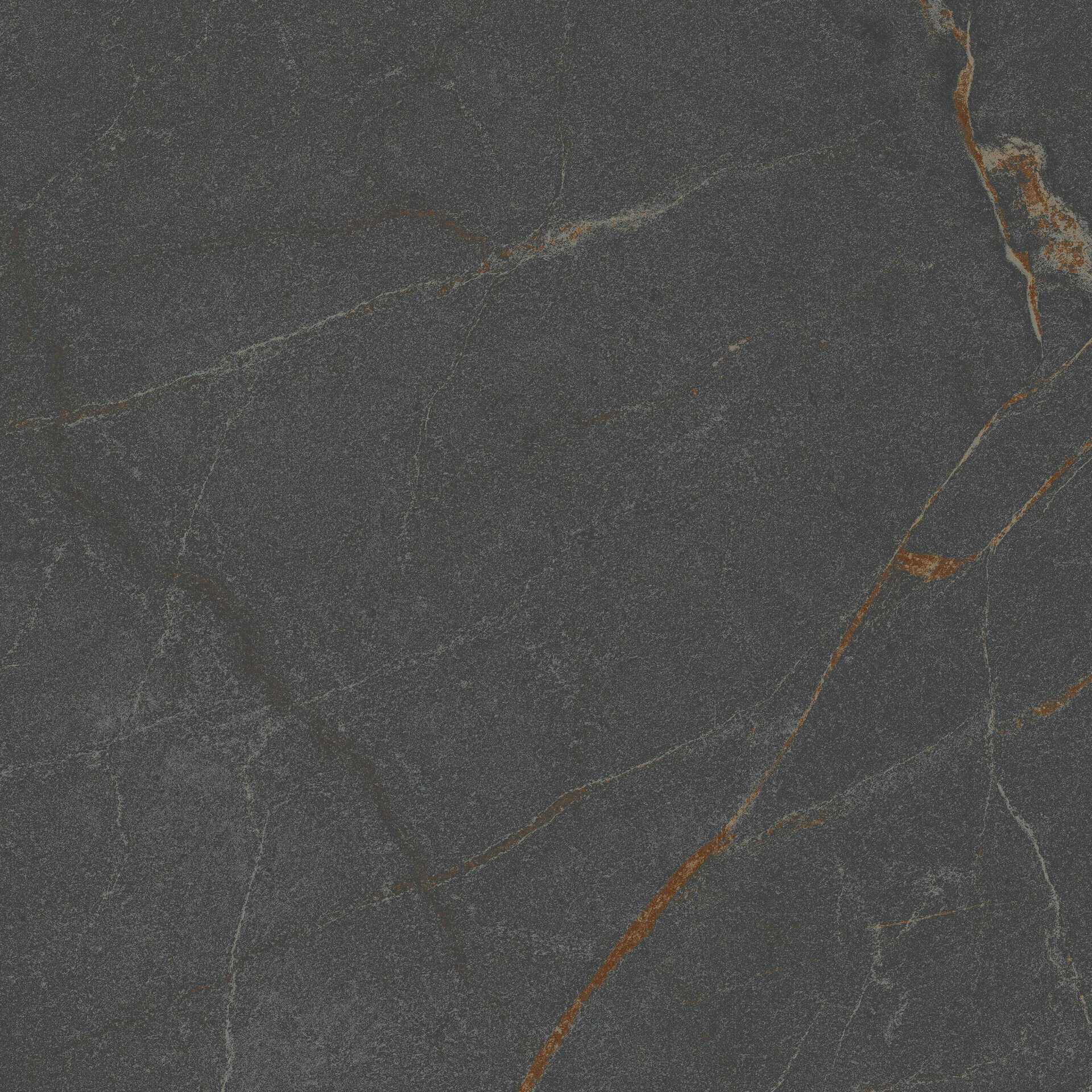 GOLDEN ANTHRACITE 59x59