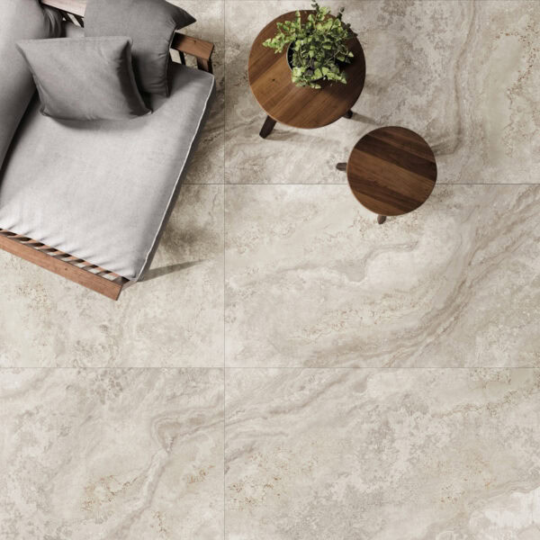 MIAMI BEIGE 60x120 - Slika 3