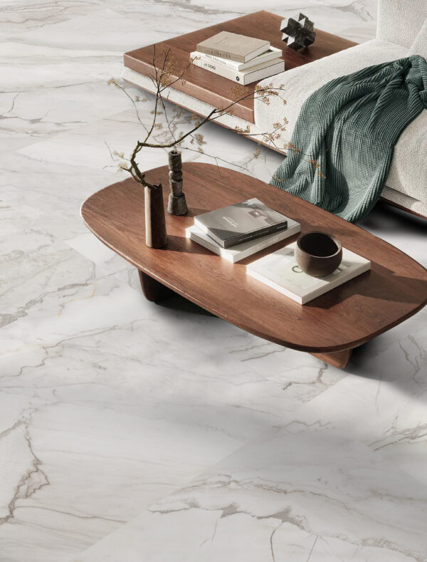 Alternative view of STONE FOG 60x120