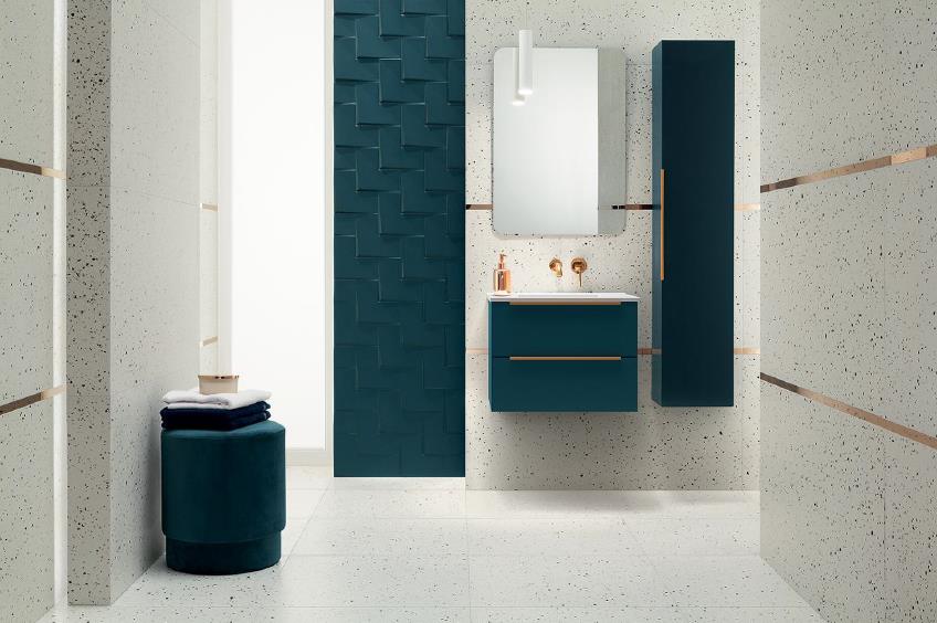 MICARE 59,8x119,8 - Slika 2