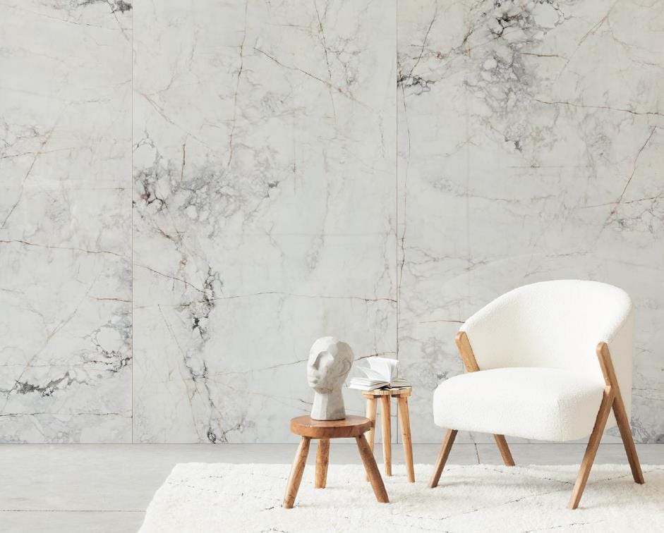 BALANCE STONE POL 59,8x119,8 - Slika 2