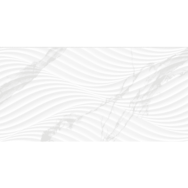 CALACATA 3615 DECOR 30x60