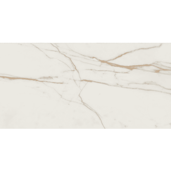 MARMO D'ORO MAT 59,8x119,8