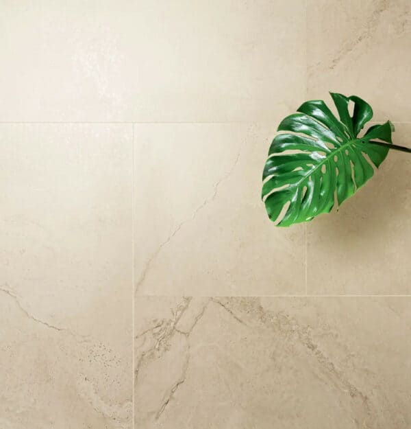 Alternative view of MASSA 59,8x119,8