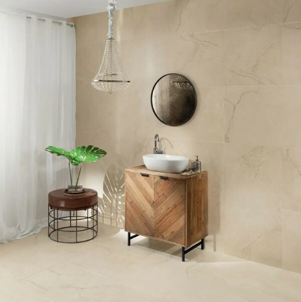 MASSA 59,8x119,8 - Slika 3