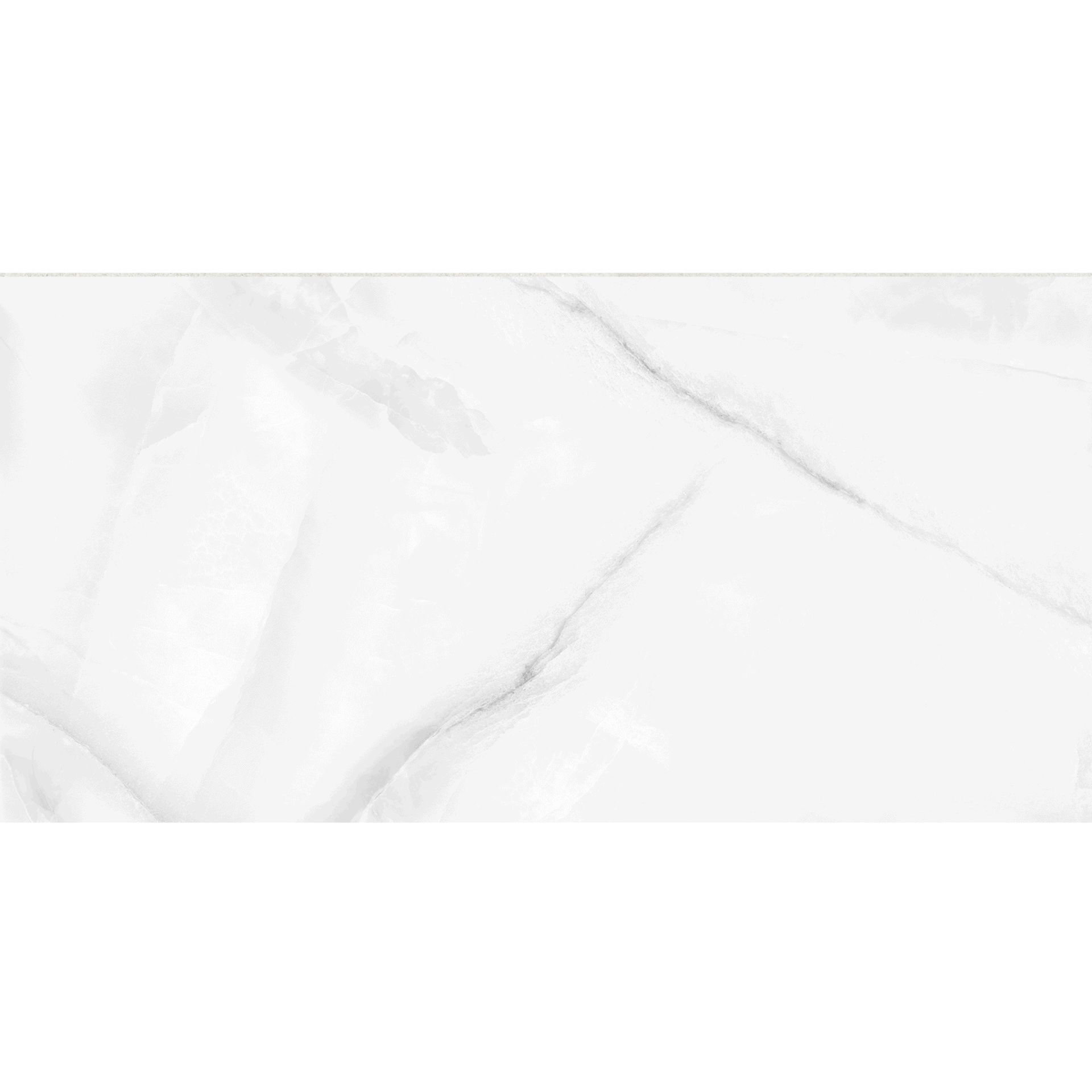 OAKLAND ONYX WHITE 60x120